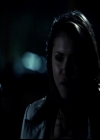 VampireDiariesWorld-dot-org_4x22TheWalkingDead0610.jpg