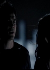 VampireDiariesWorld-dot-org_4x22TheWalkingDead0612.jpg