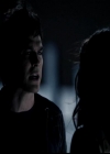 VampireDiariesWorld-dot-org_4x22TheWalkingDead0613.jpg