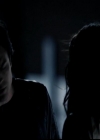 VampireDiariesWorld-dot-org_4x22TheWalkingDead0614.jpg