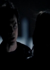 VampireDiariesWorld-dot-org_4x22TheWalkingDead0615.jpg
