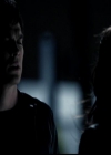 VampireDiariesWorld-dot-org_4x22TheWalkingDead0616.jpg