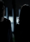VampireDiariesWorld-dot-org_4x22TheWalkingDead0618.jpg