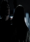 VampireDiariesWorld-dot-org_4x22TheWalkingDead0619.jpg