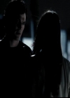 VampireDiariesWorld-dot-org_4x22TheWalkingDead0620.jpg