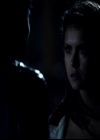 VampireDiariesWorld-dot-org_4x22TheWalkingDead0621.jpg