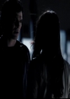 VampireDiariesWorld-dot-org_4x22TheWalkingDead0622.jpg