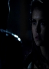 VampireDiariesWorld-dot-org_4x22TheWalkingDead0623.jpg