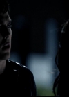 VampireDiariesWorld-dot-org_4x22TheWalkingDead0624.jpg