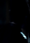 VampireDiariesWorld-dot-org_4x22TheWalkingDead0625.jpg