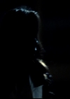 VampireDiariesWorld-dot-org_4x22TheWalkingDead0626.jpg