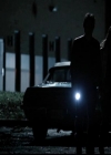 VampireDiariesWorld-dot-org_4x22TheWalkingDead0627.jpg