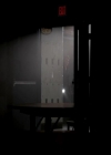 VampireDiariesWorld-dot-org_4x22TheWalkingDead0628.jpg