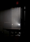VampireDiariesWorld-dot-org_4x22TheWalkingDead0629.jpg