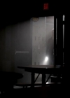 VampireDiariesWorld-dot-org_4x22TheWalkingDead0630.jpg