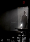 VampireDiariesWorld-dot-org_4x22TheWalkingDead0631.jpg