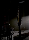 VampireDiariesWorld-dot-org_4x22TheWalkingDead0632.jpg
