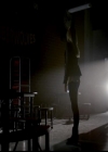 VampireDiariesWorld-dot-org_4x22TheWalkingDead0633.jpg