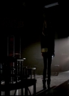 VampireDiariesWorld-dot-org_4x22TheWalkingDead0634.jpg