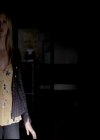 VampireDiariesWorld-dot-org_4x22TheWalkingDead0635.jpg