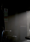 VampireDiariesWorld-dot-org_4x22TheWalkingDead0637.jpg