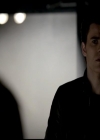VampireDiariesWorld-dot-org_4x22TheWalkingDead0638.jpg