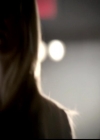 VampireDiariesWorld-dot-org_4x22TheWalkingDead0639.jpg