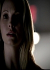VampireDiariesWorld-dot-org_4x22TheWalkingDead0640.jpg
