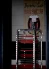 VampireDiariesWorld-dot-org_4x22TheWalkingDead0641.jpg