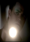 VampireDiariesWorld-dot-org_4x22TheWalkingDead0642.jpg