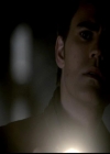 VampireDiariesWorld-dot-org_4x22TheWalkingDead0643.jpg