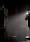 VampireDiariesWorld-dot-org_4x22TheWalkingDead0644.jpg