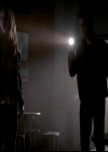 VampireDiariesWorld-dot-org_4x22TheWalkingDead0645.jpg