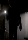 VampireDiariesWorld-dot-org_4x22TheWalkingDead0646.jpg