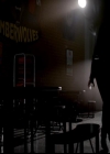 VampireDiariesWorld-dot-org_4x22TheWalkingDead0647.jpg