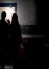 VampireDiariesWorld-dot-org_4x22TheWalkingDead0648.jpg