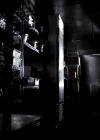 VampireDiariesWorld-dot-org_4x22TheWalkingDead0650.jpg