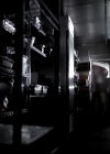 VampireDiariesWorld-dot-org_4x22TheWalkingDead0651.jpg