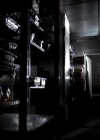 VampireDiariesWorld-dot-org_4x22TheWalkingDead0652.jpg