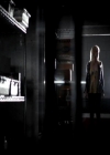 VampireDiariesWorld-dot-org_4x22TheWalkingDead0656.jpg