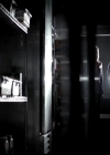 VampireDiariesWorld-dot-org_4x22TheWalkingDead0657.jpg