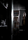 VampireDiariesWorld-dot-org_4x22TheWalkingDead0658.jpg