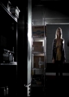 VampireDiariesWorld-dot-org_4x22TheWalkingDead0659.jpg