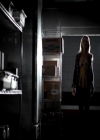 VampireDiariesWorld-dot-org_4x22TheWalkingDead0660.jpg
