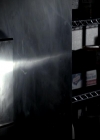 VampireDiariesWorld-dot-org_4x22TheWalkingDead0661.jpg