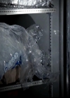 VampireDiariesWorld-dot-org_4x22TheWalkingDead0664.jpg