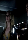 VampireDiariesWorld-dot-org_4x22TheWalkingDead0665.jpg
