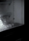 VampireDiariesWorld-dot-org_4x22TheWalkingDead0666.jpg