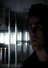 VampireDiariesWorld-dot-org_4x22TheWalkingDead0668.jpg