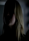 VampireDiariesWorld-dot-org_4x22TheWalkingDead0671.jpg